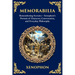 Memorabilia: Remembering Socrates - Xenophon's Portrait of Character, Conversation, and Everyday Philosophy