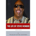 American Legends: The Life of Stevie Wonder