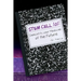Stem Cell 101: Demystify Your Medicine of the Future