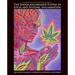 Endocannabinoid System in Local and Systemic Inflammation