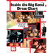 Inside the Big Band Drum Chart