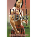 Devil Black