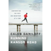 Running Ransom Road: Confronting the Past, One Marathon at a Time