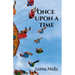 Once Upon a Time