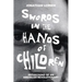 Swords in the Hands of Children: Reflections of an American Revolutionary