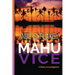 Mahu Vice
