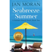Seabreeze Summer