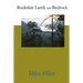 Buckskin Larch and Bedrock