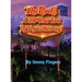 The Rock! A 25-Year Era in Vegas History