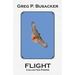 Flight: Collected Poems