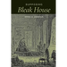 Supposing Bleak House