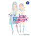 Sweet Blue Flowers, Vol. 4