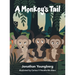 A Monkey's Tail