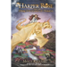 Harper Rose and the Dark Fountain of Domini