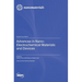 Advances in Nano-Electrochemical Materials and Devices