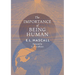 The Importance of Being Human: Some Aspects of the Christian Doctrine of Man