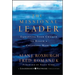The Missional Leader: Equipping Your Church to Reach a Changing World