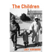 The Children (Tcg Edition)