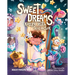 Sweet Dreams, Kailey Ruth: Hide-And-Seek