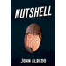 Nutshell