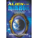 Alien in the Mirror: Extraterrestrial Contact Theories and Evidence