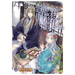 The Eccentric Doctor of the Moon Flower Kingdom Vol. 3