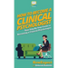 How To Become a Clinical Psychologist: Your Step By Step Guide To Becoming a Clinical Psychologist
