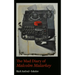 Mad Diary of Malcolm Malarkey