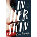 In Her Skin