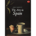 The Arts in Spain: From Prehistory to Postmodernism