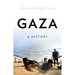 Gaza: A History