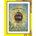 D. McDonald Designs Sunflowers & Sayings Adult Coloring Book