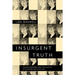 Insurgent Truth: Chelsea Manning and the Politics of Outsider Truth-Telling