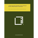 A Documentary History Of The Problem Of Fall From Kepler To Newton: De Motu Gravium Naturaliter Cadentium In Hypothesi Terrae Motae