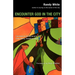 Encounter God in the City: Onramps to Personal and Community Transformation