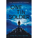 One Tin Soldier