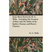 Some Short Stories by H. G. Wells - Including the Invasion of Mars and the Valley of the Spiders (Fantasy and Horror Classics)