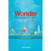 Wonder Chemistry: How can you relate Chemistry in your day to day life experiences?