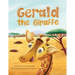 Gerald the Giraffe