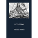 Leviathan