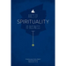 The ABC's of Spirituality in Business