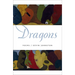 Dragons