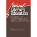Radical Literary Education