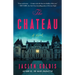 The Chateau