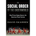 The Social Order of the Underworld: How Prison Gangs Govern the American Penal System