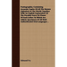 Pantographia; Containing Accurate Copies Of All The Known Alphabets In The World; Together With An English Explanation Of The Peculiar Force Or Power