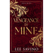 Vengeance is Mine