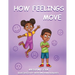 How Feelings Move