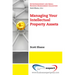 Managing Your Intellectual Property Assets