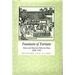 Fountain of Fortune: Money and Monetary Policy in China